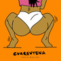 Cuarentena (Explicit)