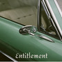 Entitlement