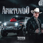 Afortunado