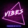 Vibes (Explicit)