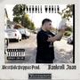 Bankroll World (Explicit)