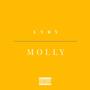 MOLLY (Sped Up) [Explicit]