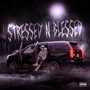 Stressed N Blessed (Explicit)