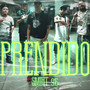 Prendido (Explicit)