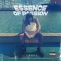 Essence Of Passion (Explicit)