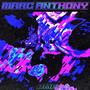 M4rk 4nth0ny (feat. Cerostudio) [Explicit]