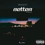 Better (Explicit)