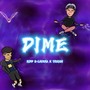 Dime (Explicit)