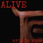 Alive