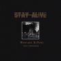 Stay Alive (feat. PopCasso)