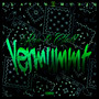 Vermummt (Explicit)