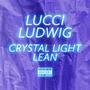 Crystal Light Lean (Explicit)