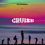 Cruise