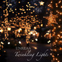 Twinkling Lights