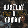 Hustlin' n Grindin' (Explicit)