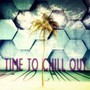 Time to Chill Out - Relaxing Music for Wellness, Serenity and Natural Stress Relief with Classical Piano and Nature Sound, Sensual Massage, Luxury Spa