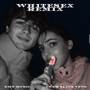 Whitesex (Remix) [Explicit]