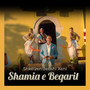 Shamia E Beqarit