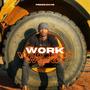 Work (mixea)