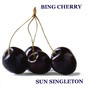 Bing Cherry 2.0