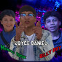 Bandida (Remix)