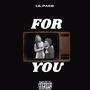 FOR YOU (Explicit)