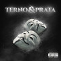 Terno & Prata (Explicit)