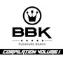 BBK Compilation, Vol.1