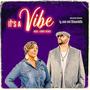 Its A Vibe (feat. Ty Juan & Shawndella) [Nigel Lowis Remix]