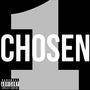 Chosen One (Explicit)