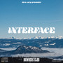 Interface (Explicit)