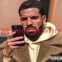 Bbl drizzy freestyle (Explicit)