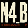 N4_B