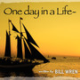 One Day In A Life