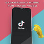 Background Music For Tiktok Video (Vol 2)