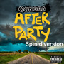 After Party (Speed Version) [Explicit]