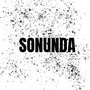 Sonunda