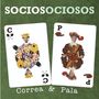 Socios Ociosos (Explicit)