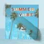 SUMMER VIBE (Explicit)