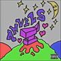 Anvils (Explicit)