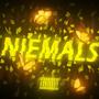 Niemals (Explicit)