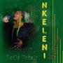 Mukosi Nkeleni ndinwe (feat. Nadia vocals) [Radio Edit]