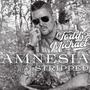 Amnesia (Stripped)