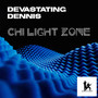 Chi Light Zone