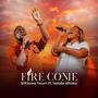 Fire Come (feat. Natalie Wireko)