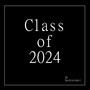 Class of 2024