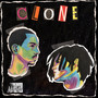 Clone (Explicit)