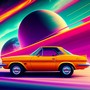 Maximum 80s