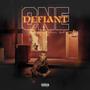 Defiant One (Explicit)