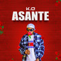 Asante